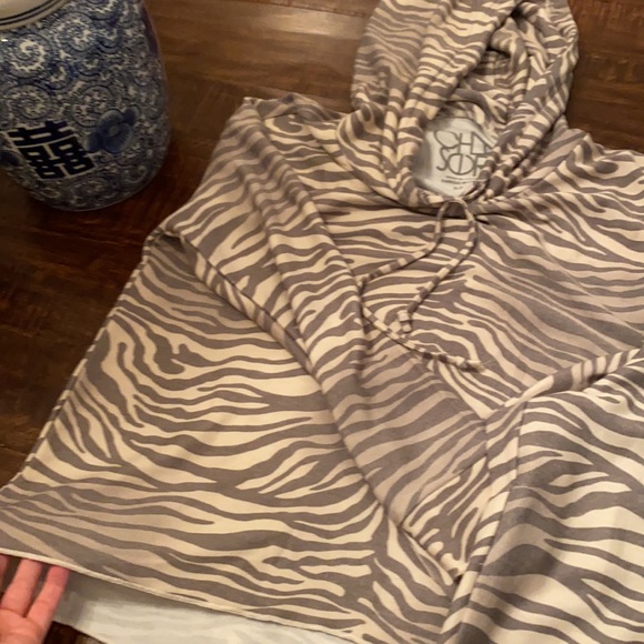 Chaser jogger set - Picture 5 of 5